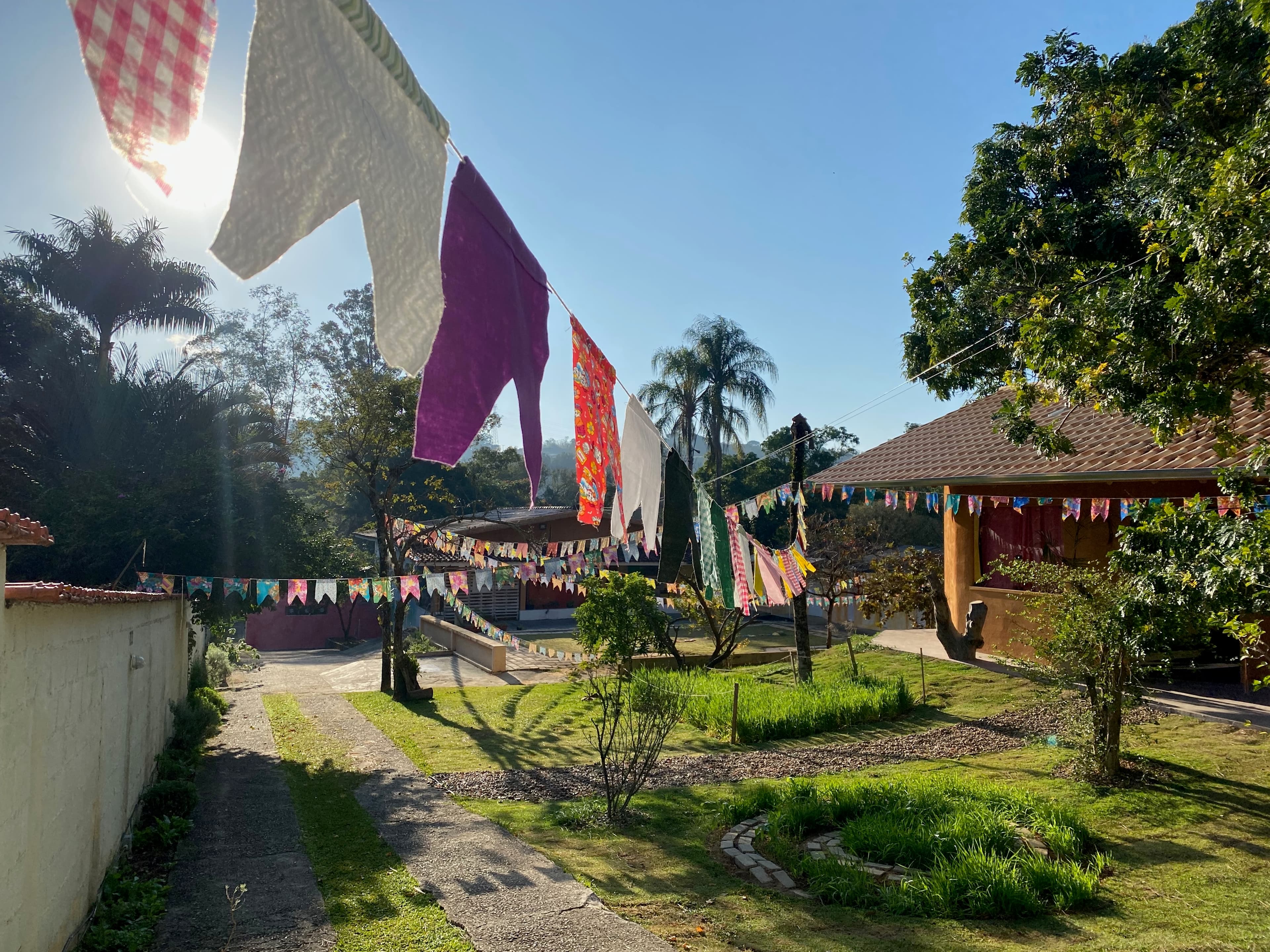 Imagem do cabeçalho da página