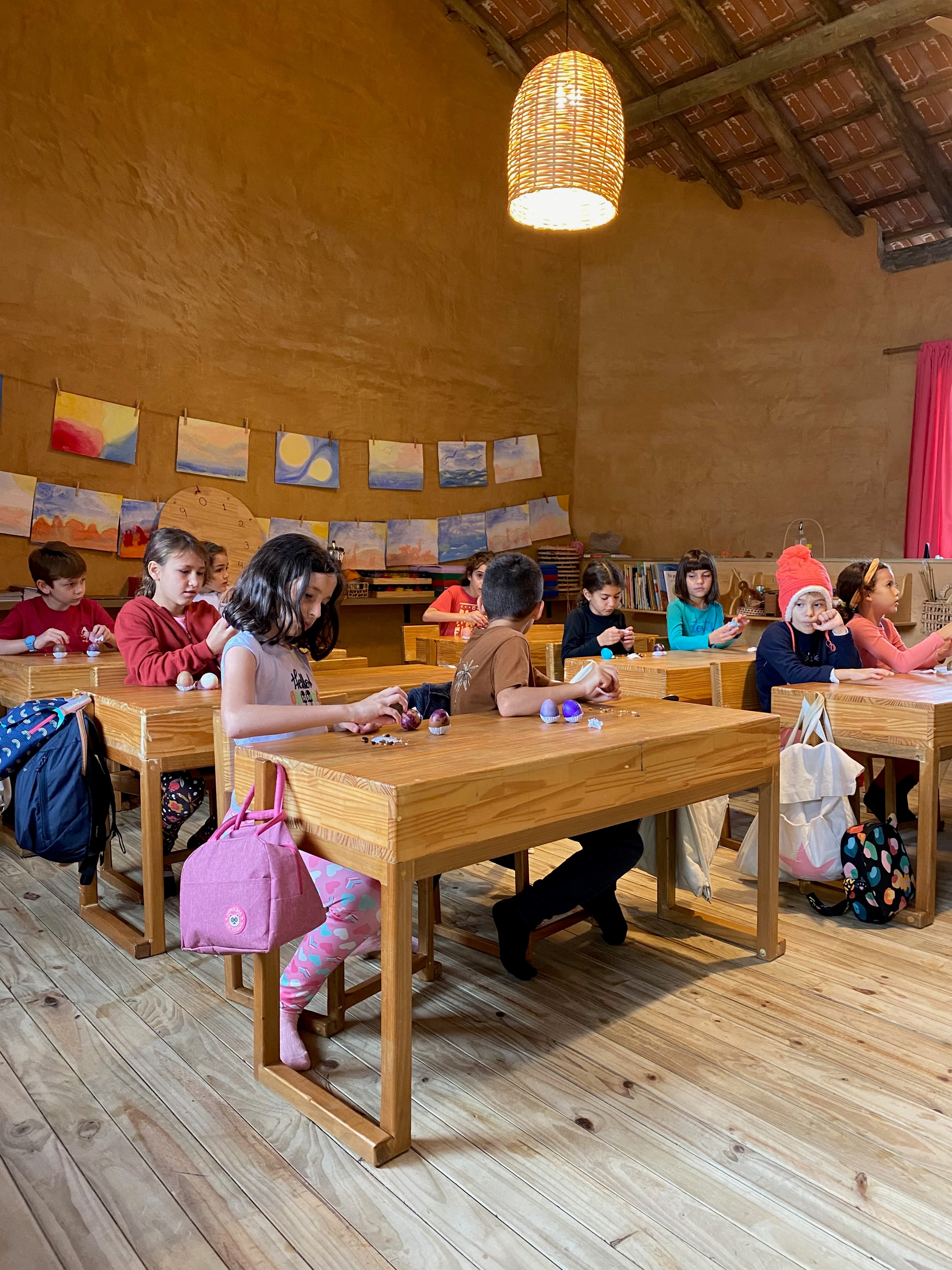 image do card ensino fundamental