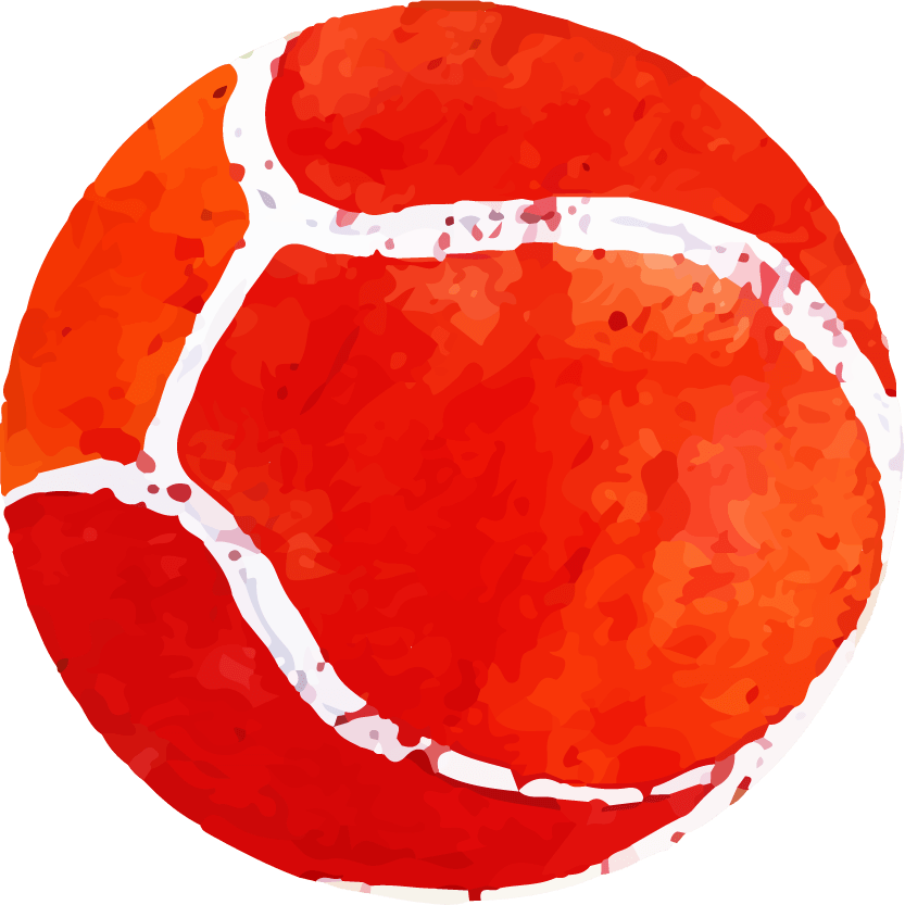 imagem de desenvolvimento emocional