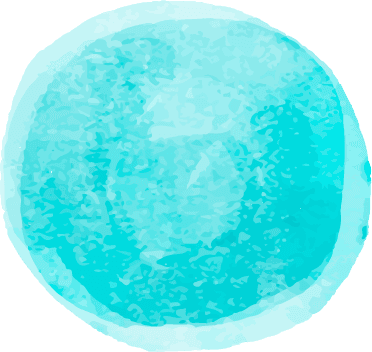 testimonial background