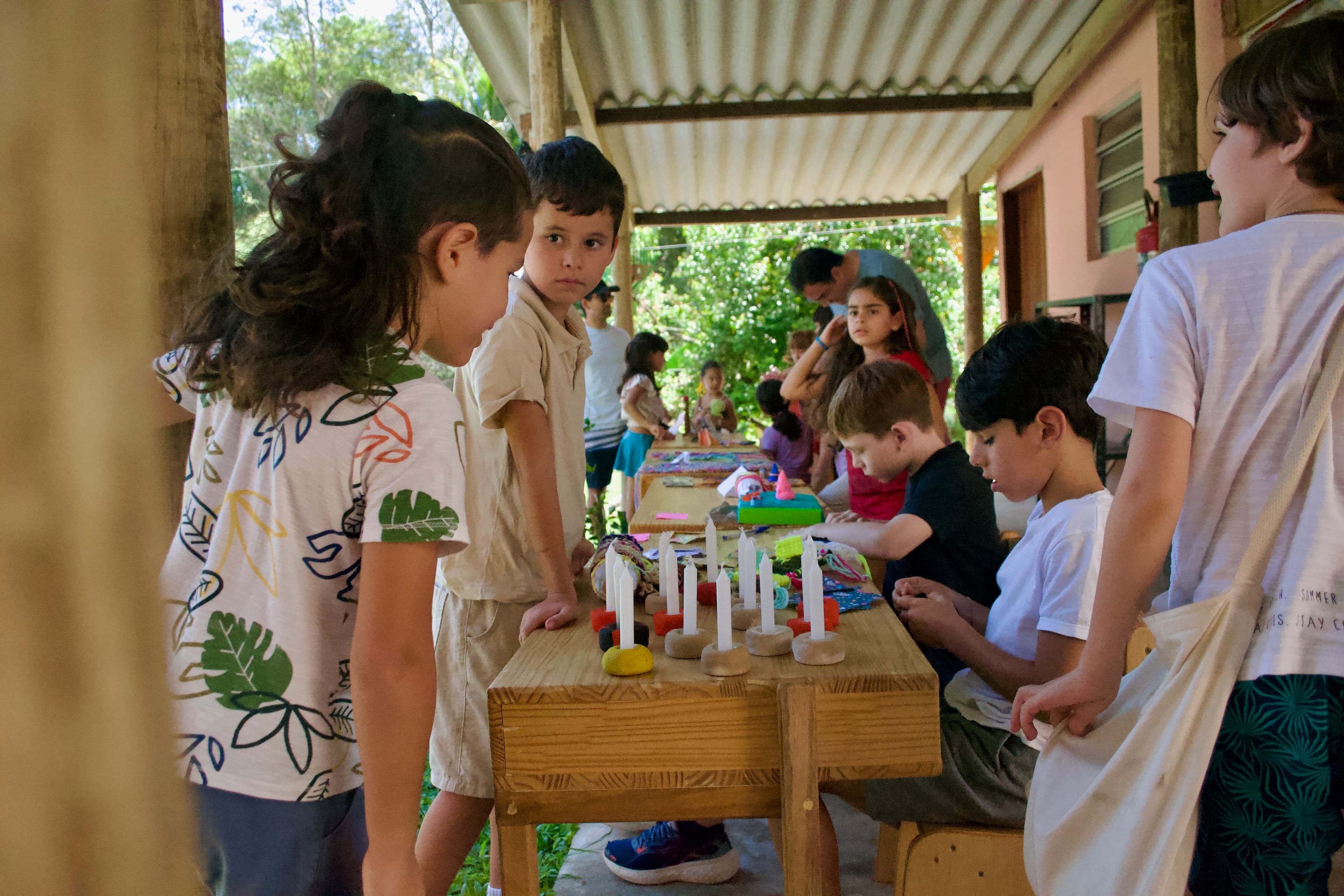 Imagem cabeçalho da página